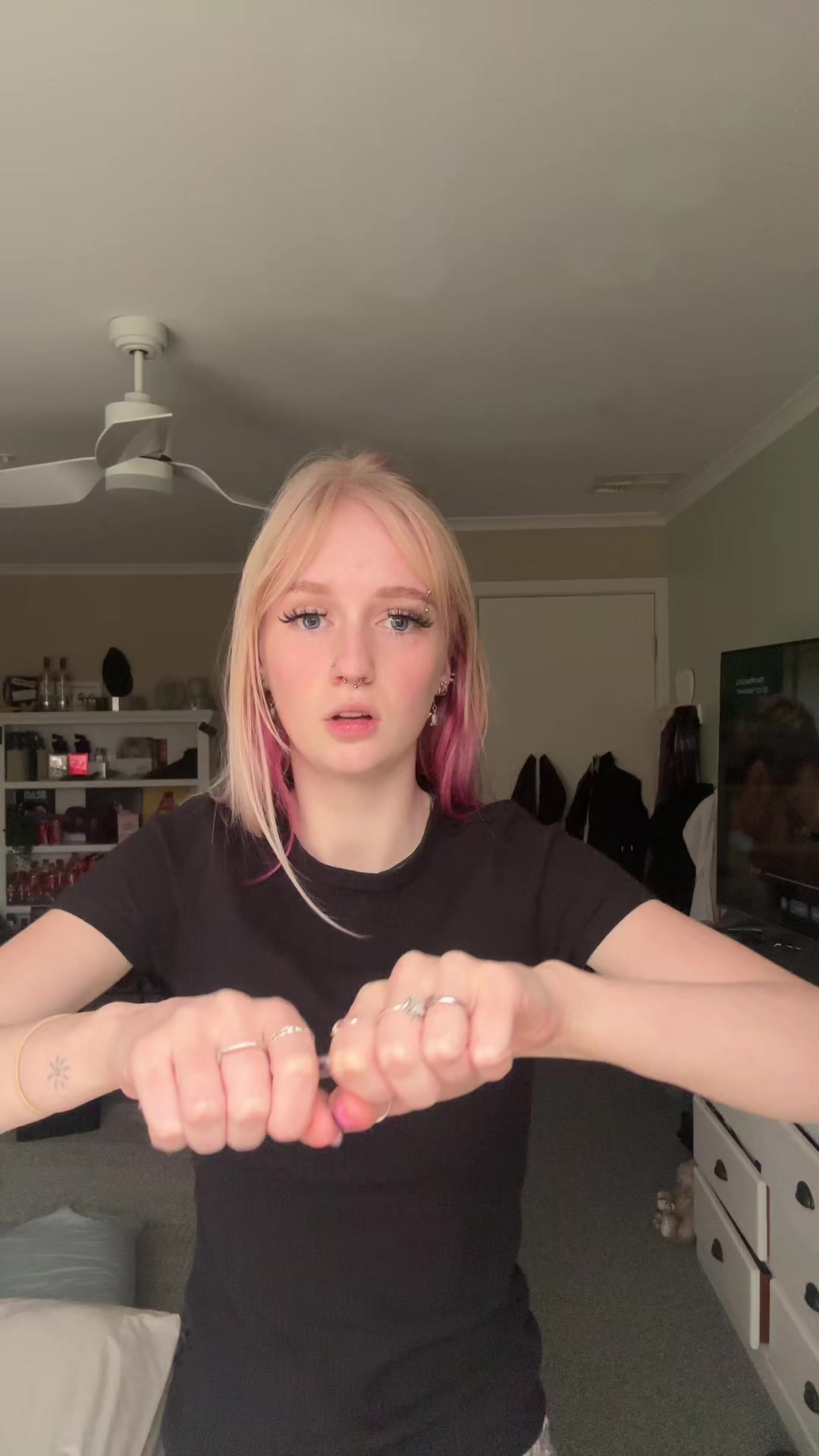 @Bomboclat