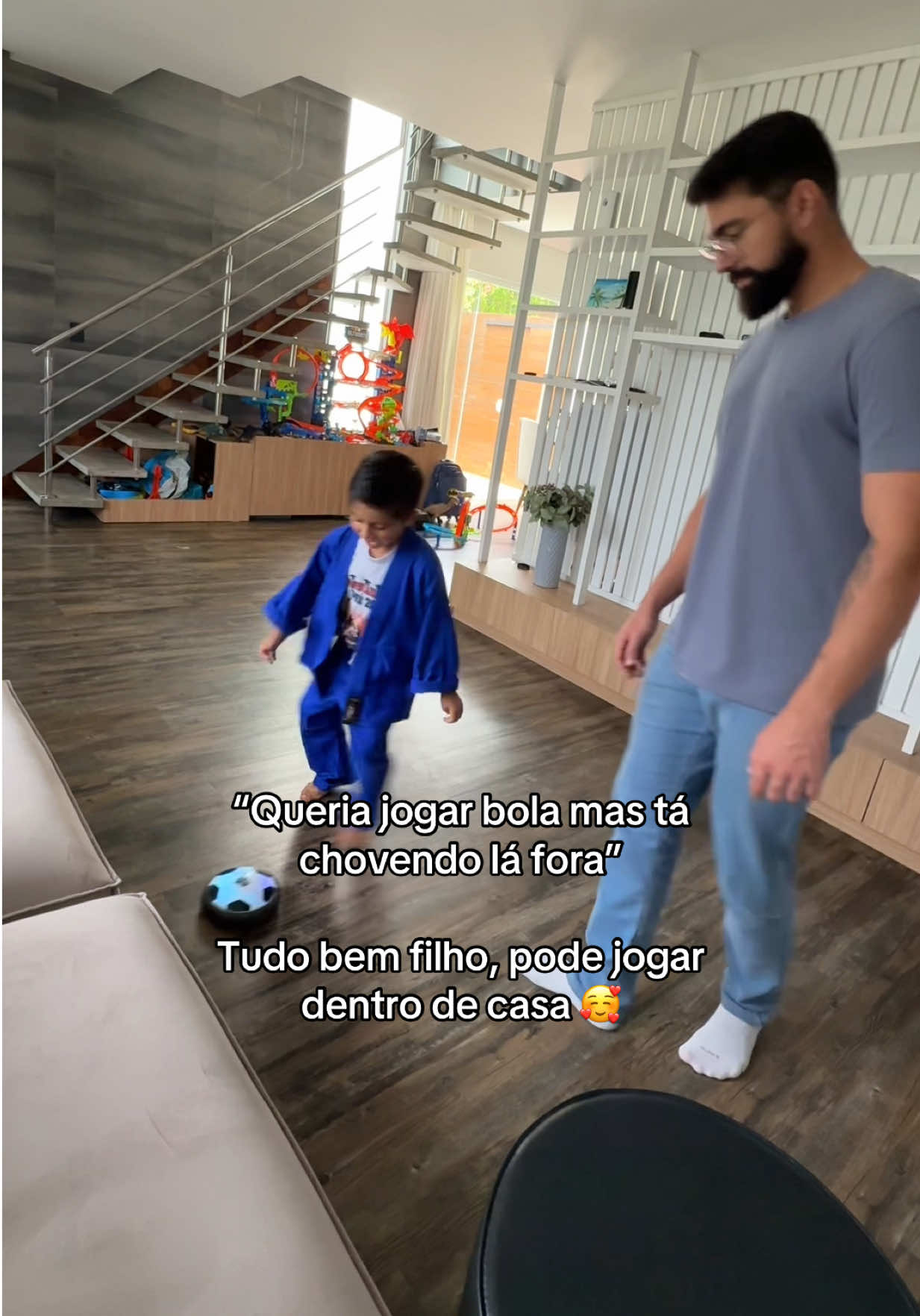 @Nicole e Loui ❤️