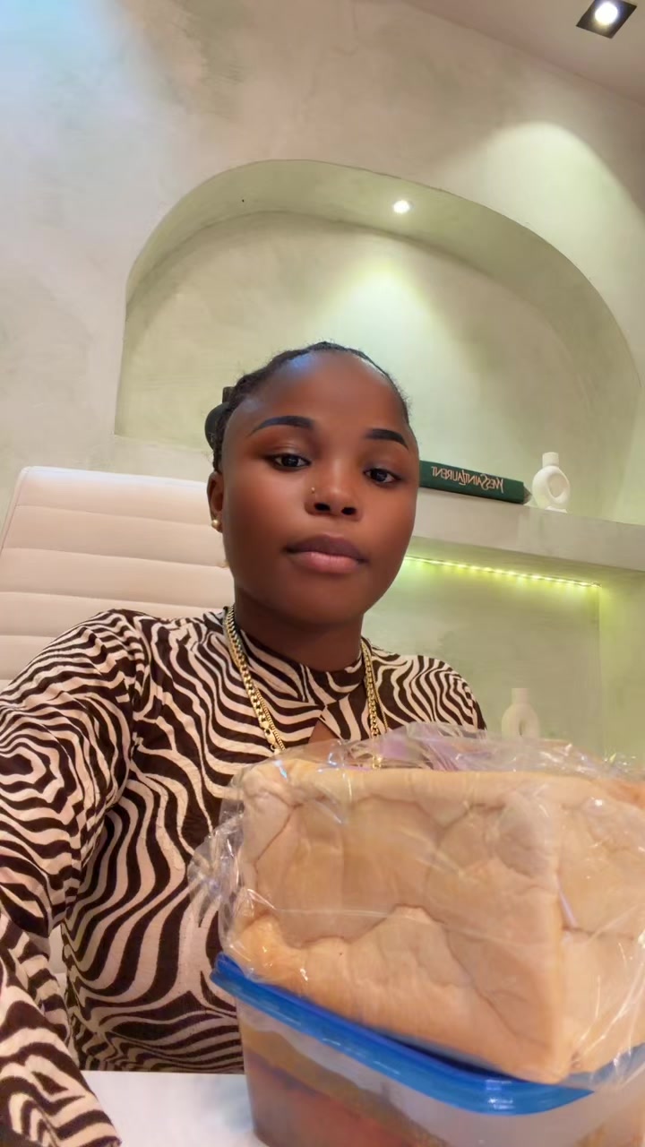 @aishaalagbo1