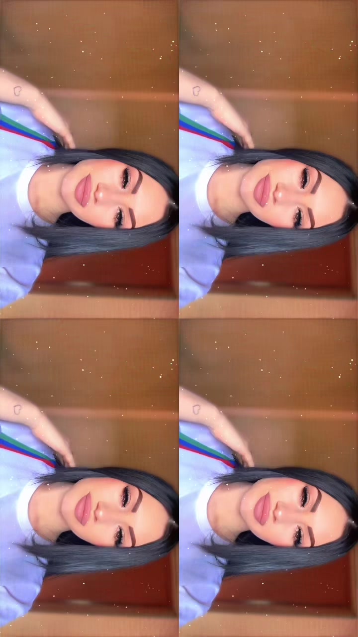 @Аллочка 👗