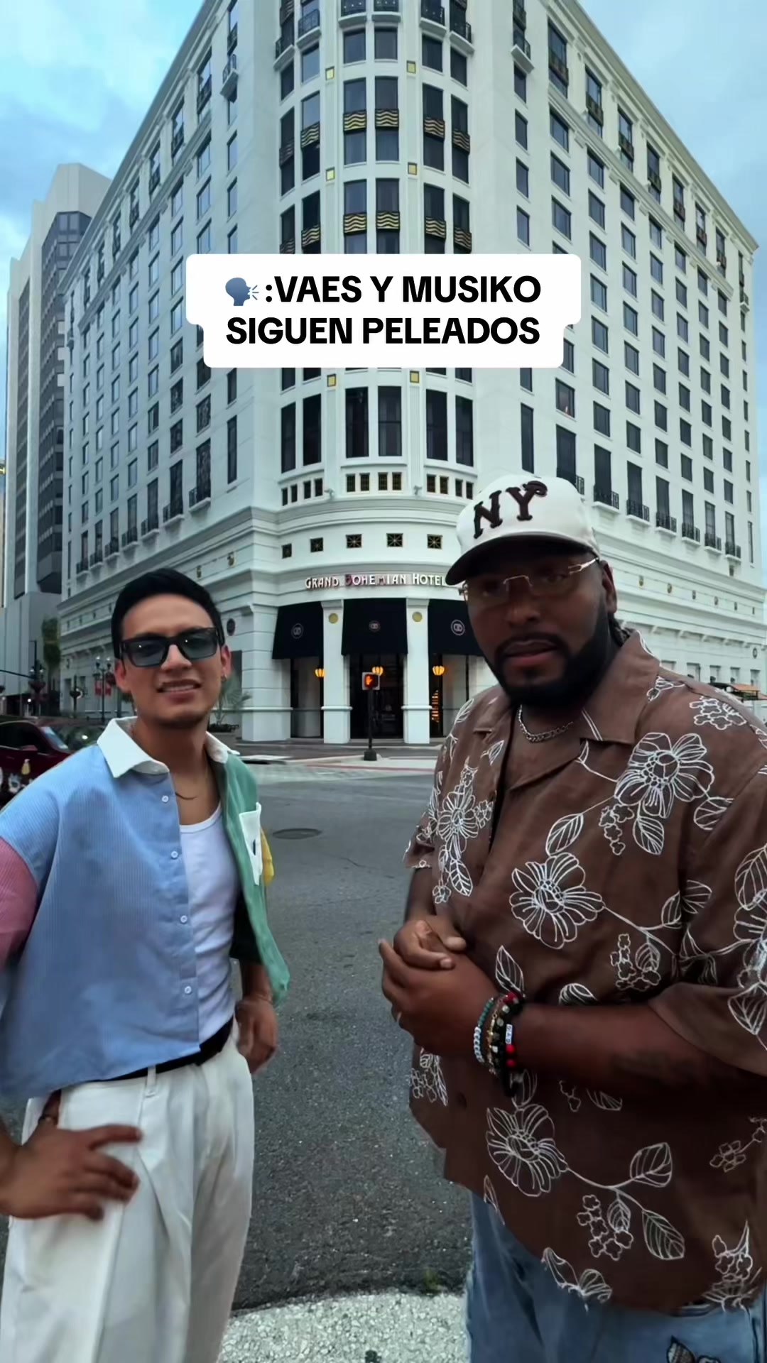 @vaesoficial