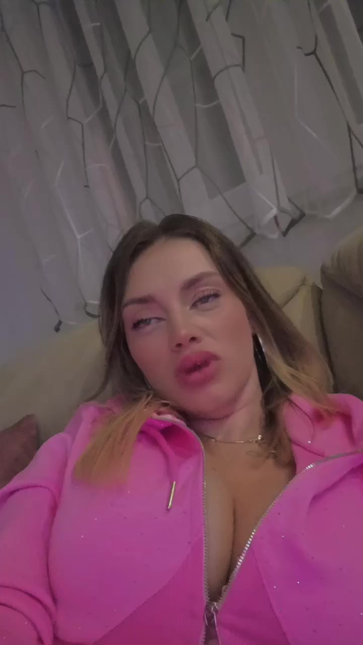 @Irma Hodzic