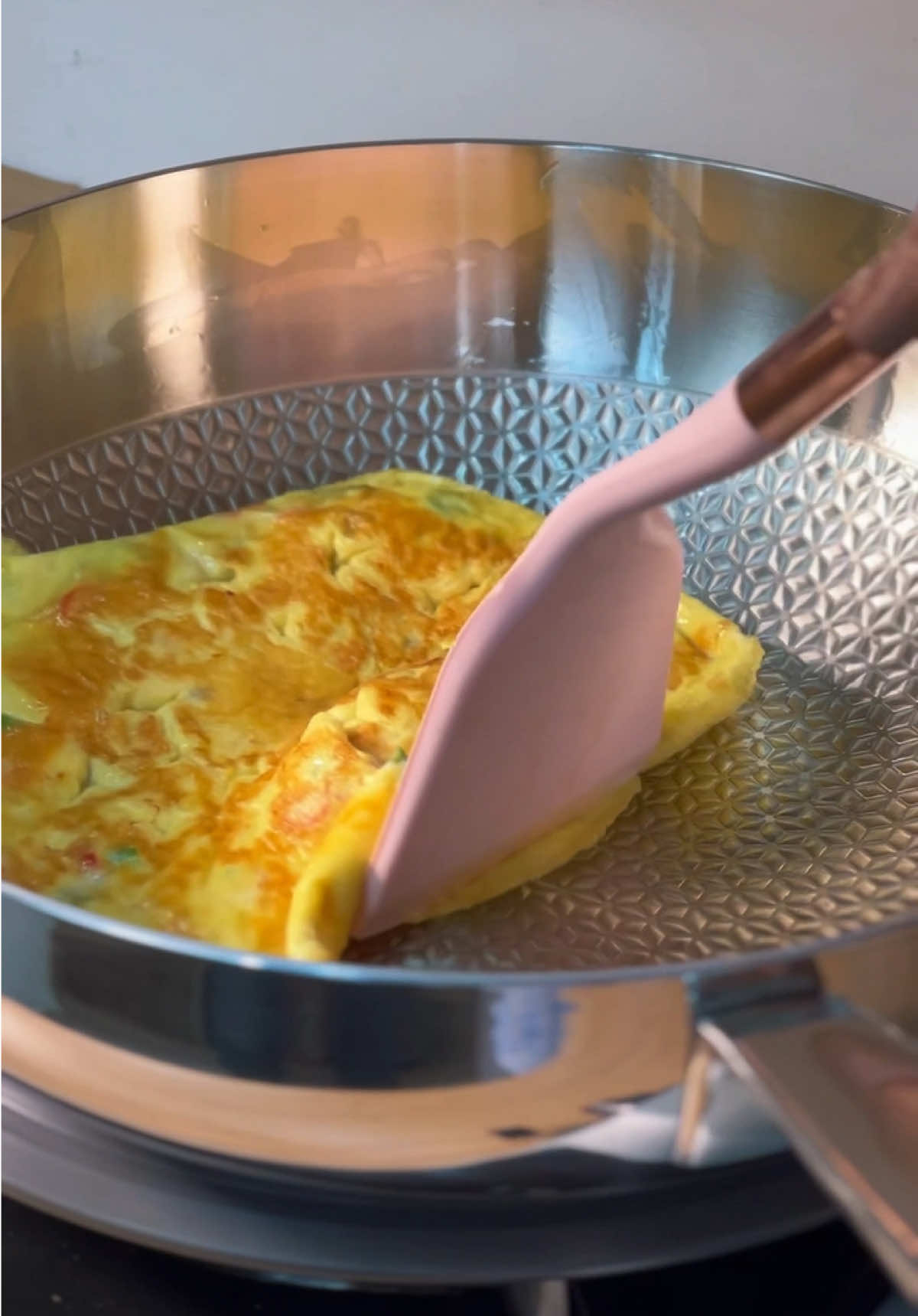 @Steincookware Official Store