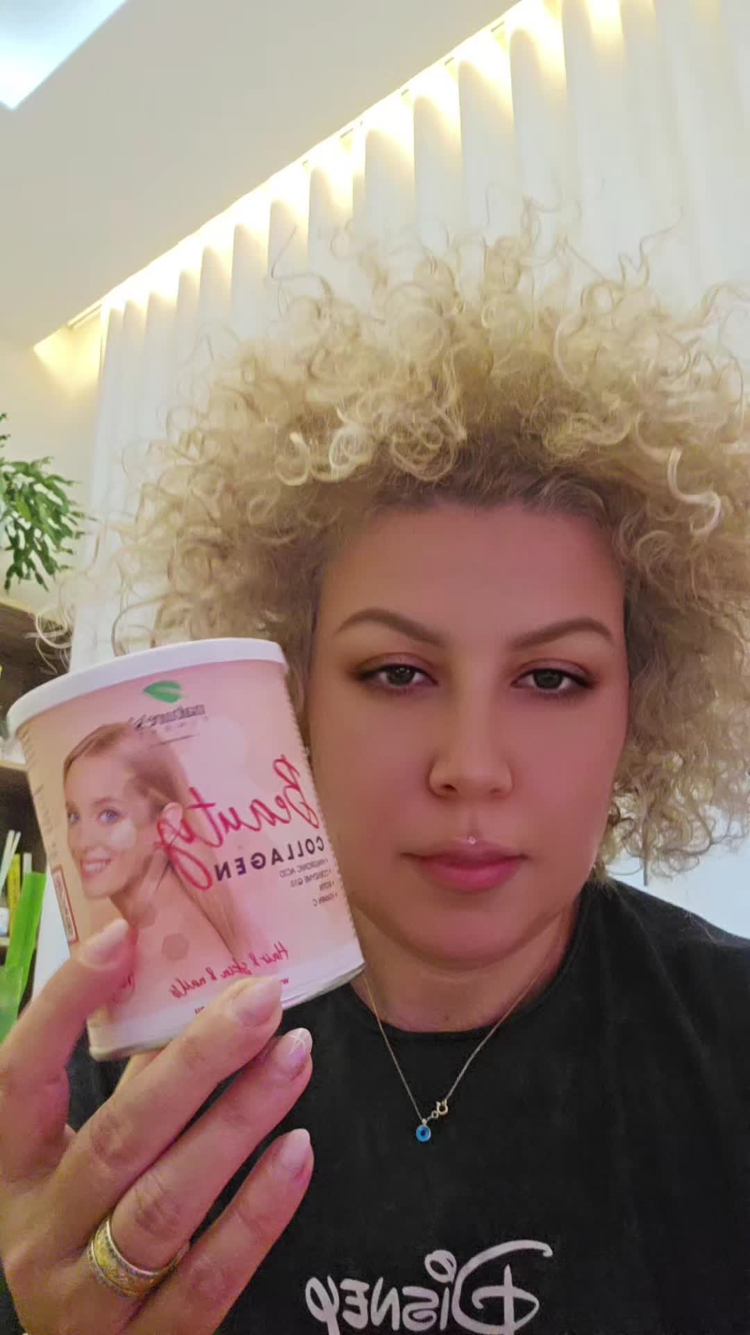@fabibullati