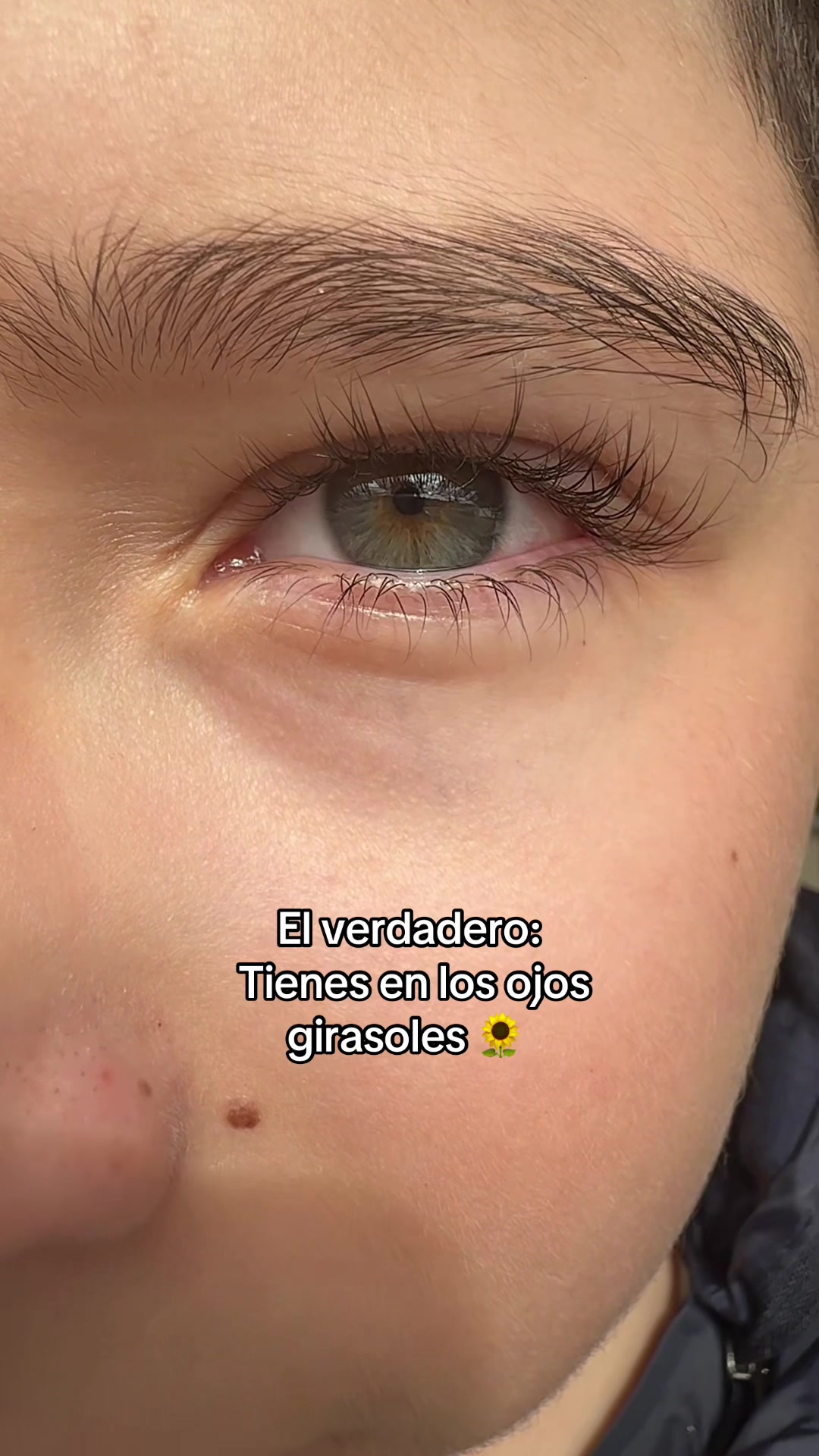 @Pao 🩷