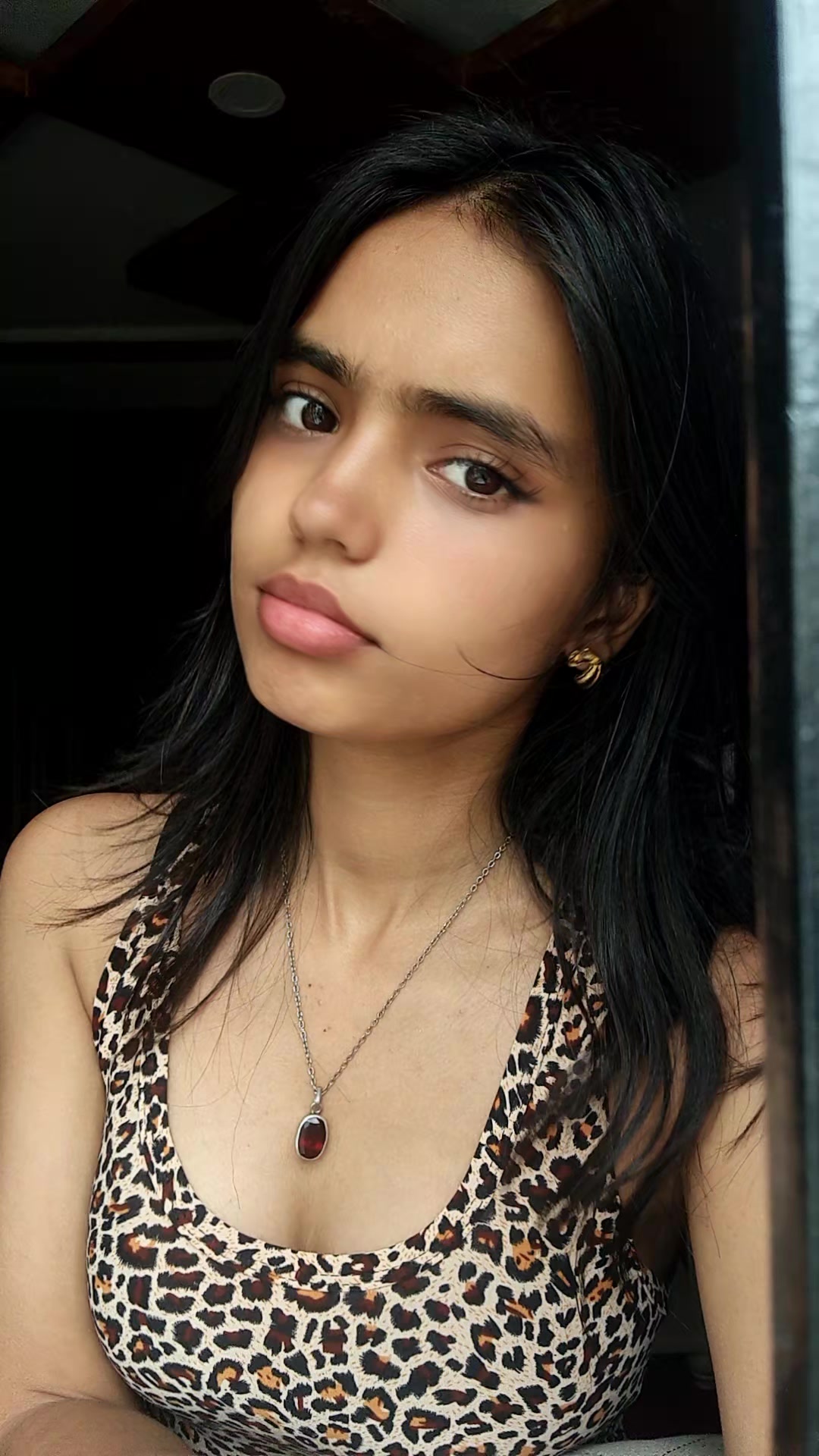 @star_shadow