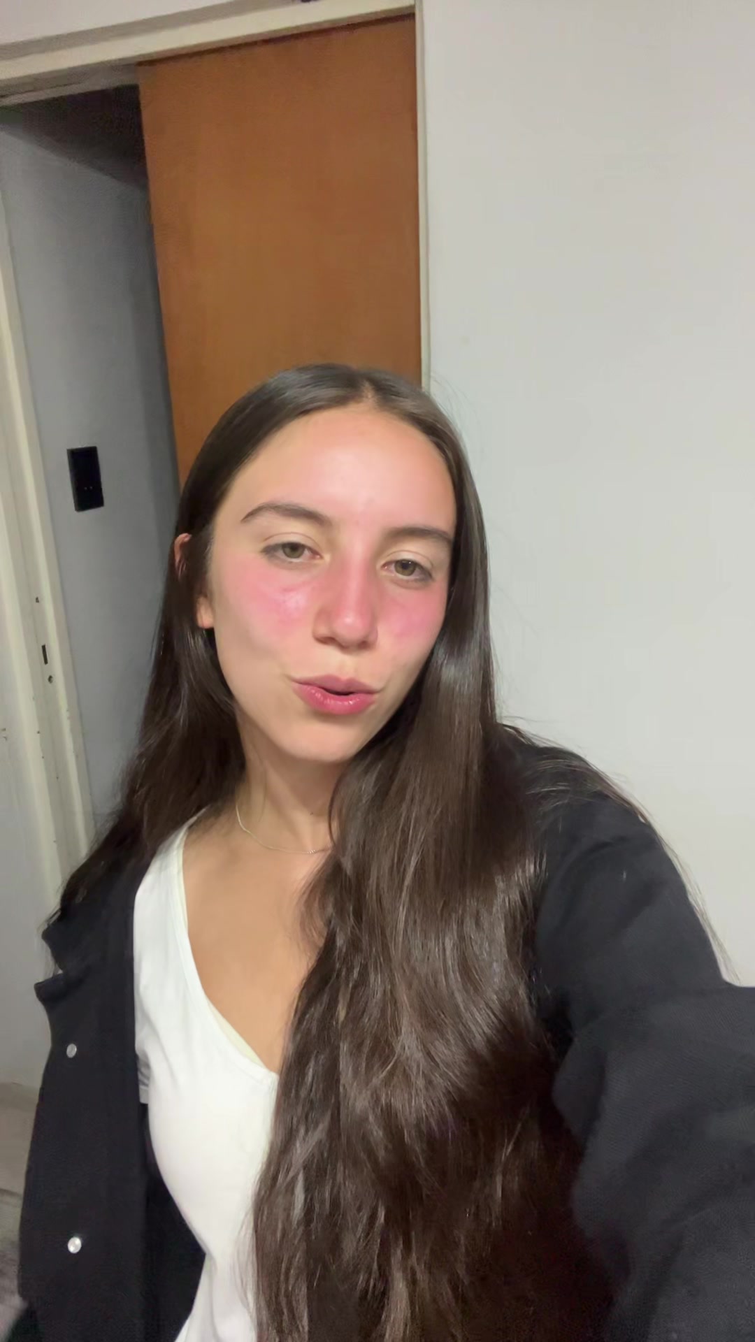 @mica