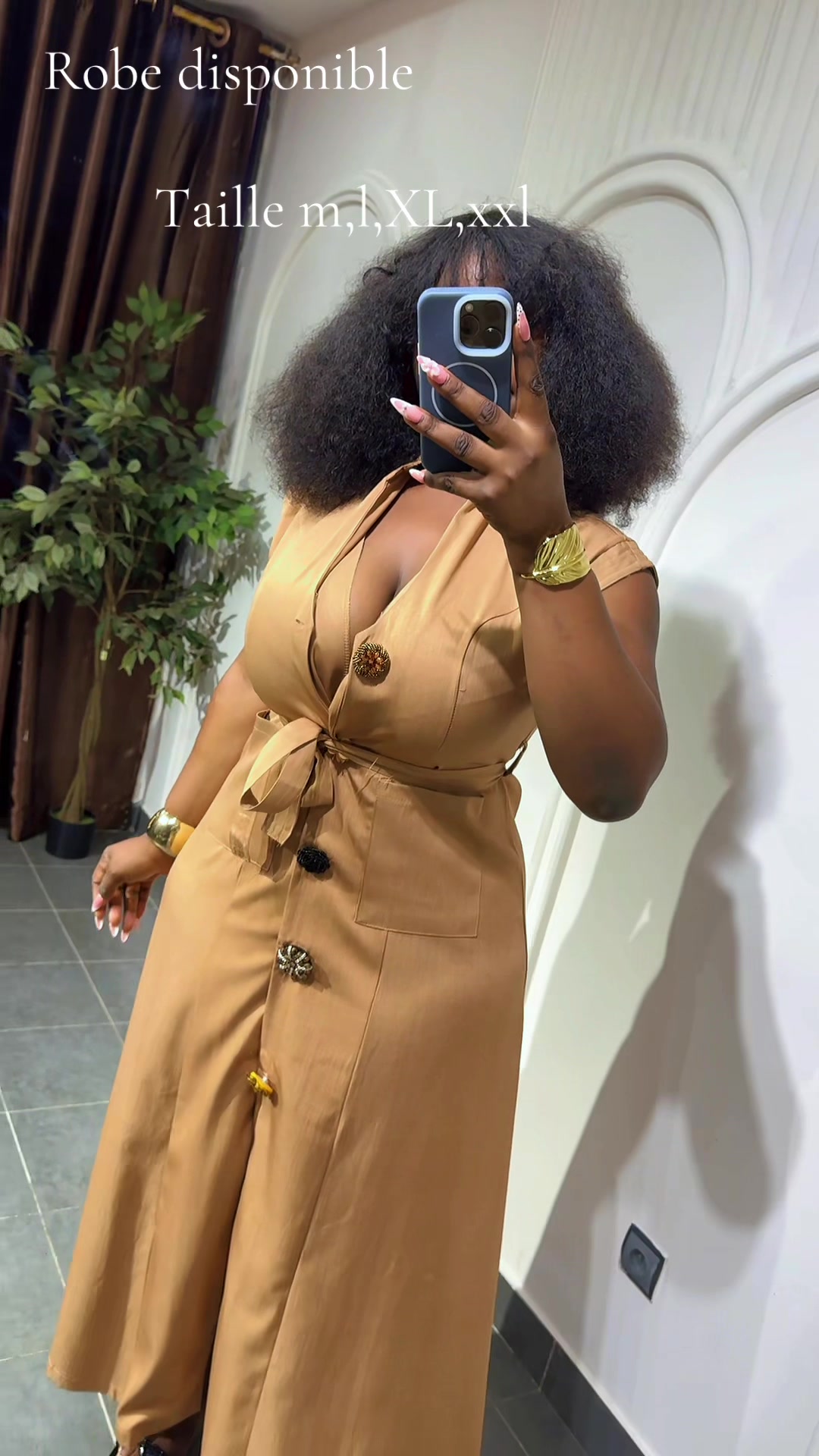 @Gina collection