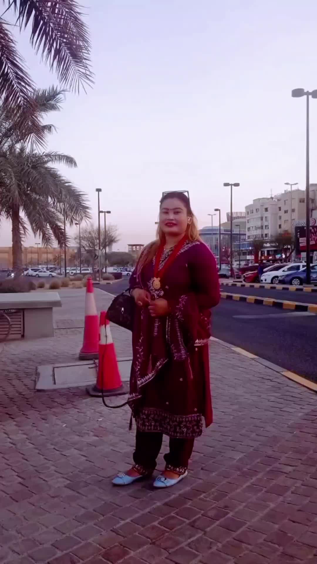 @bindu