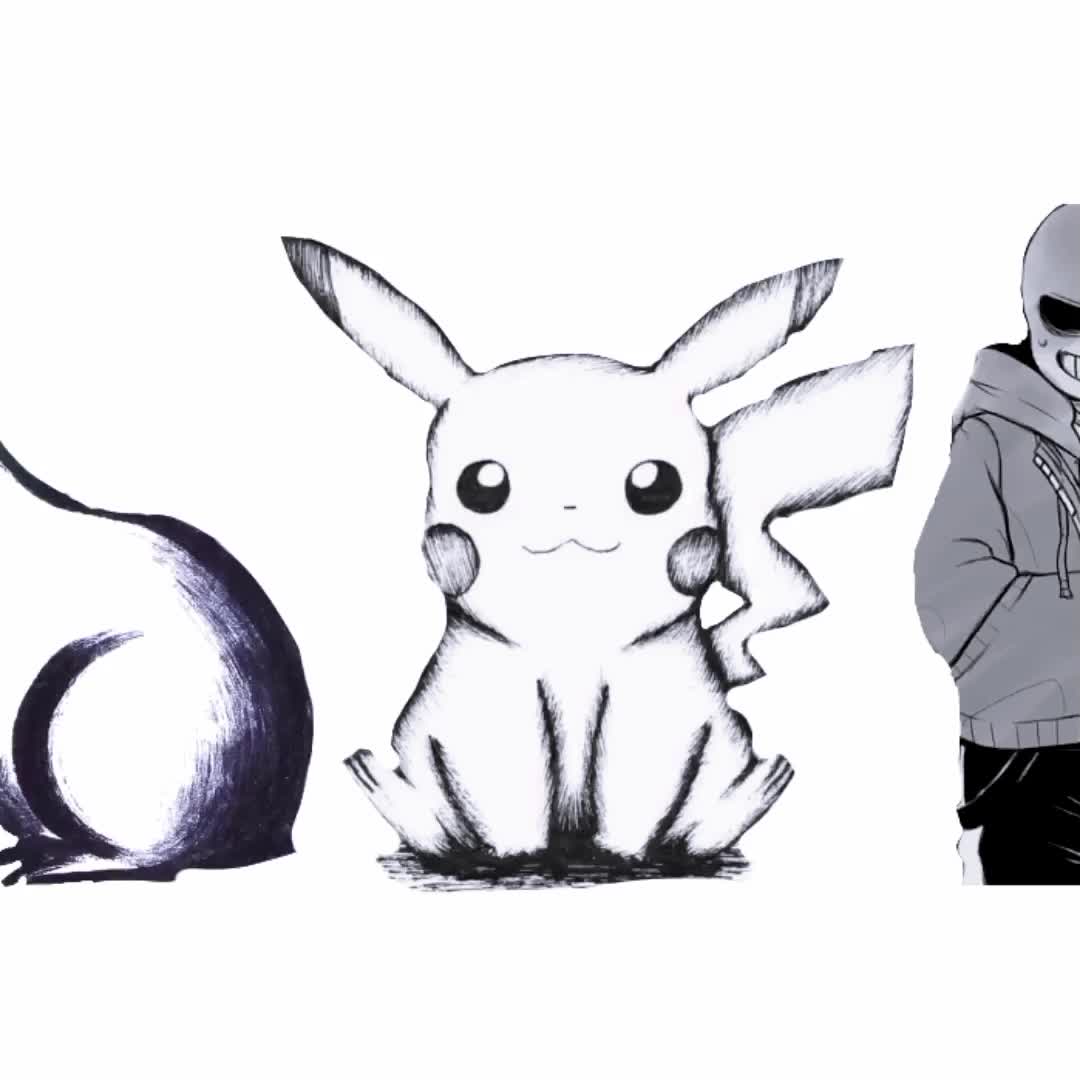 @ᵇʸ𝑬𝐿𝐼𝑋𝐶⃢🎯