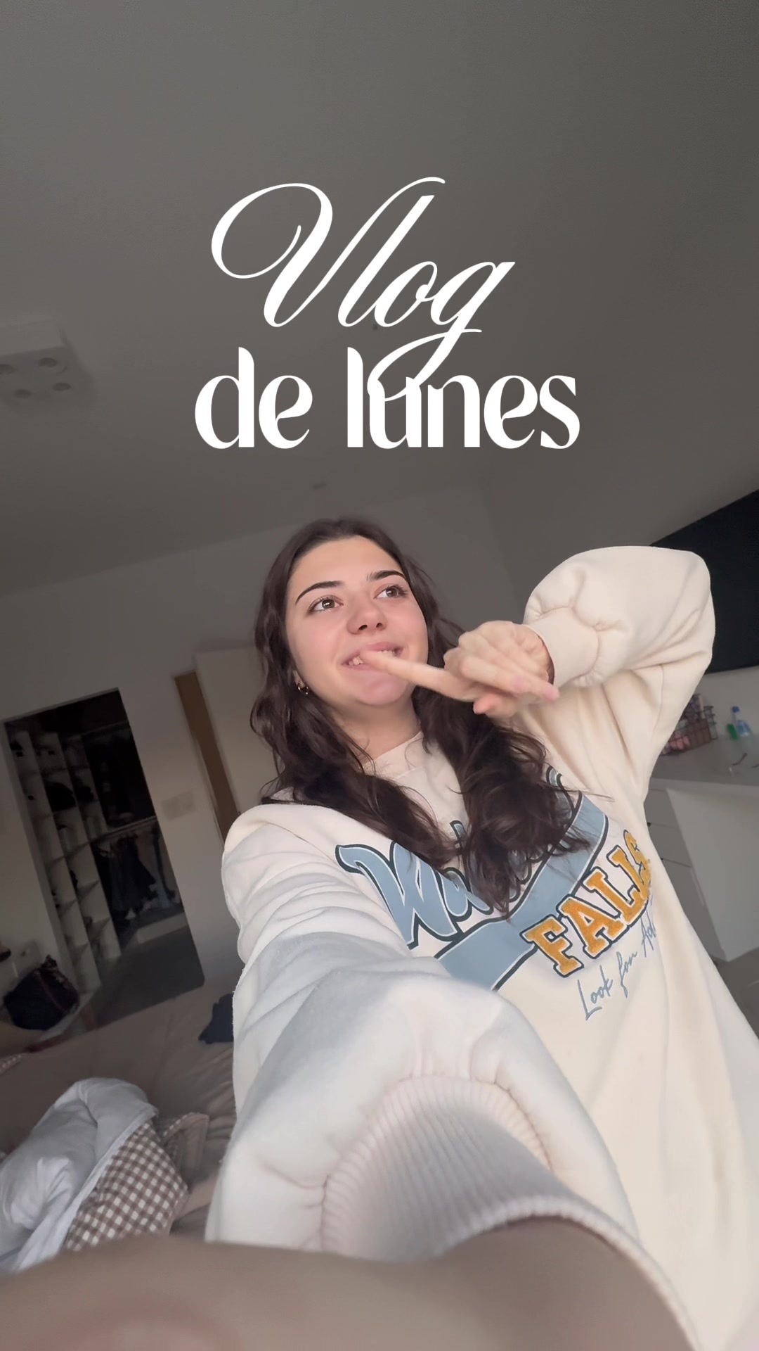 @agusss