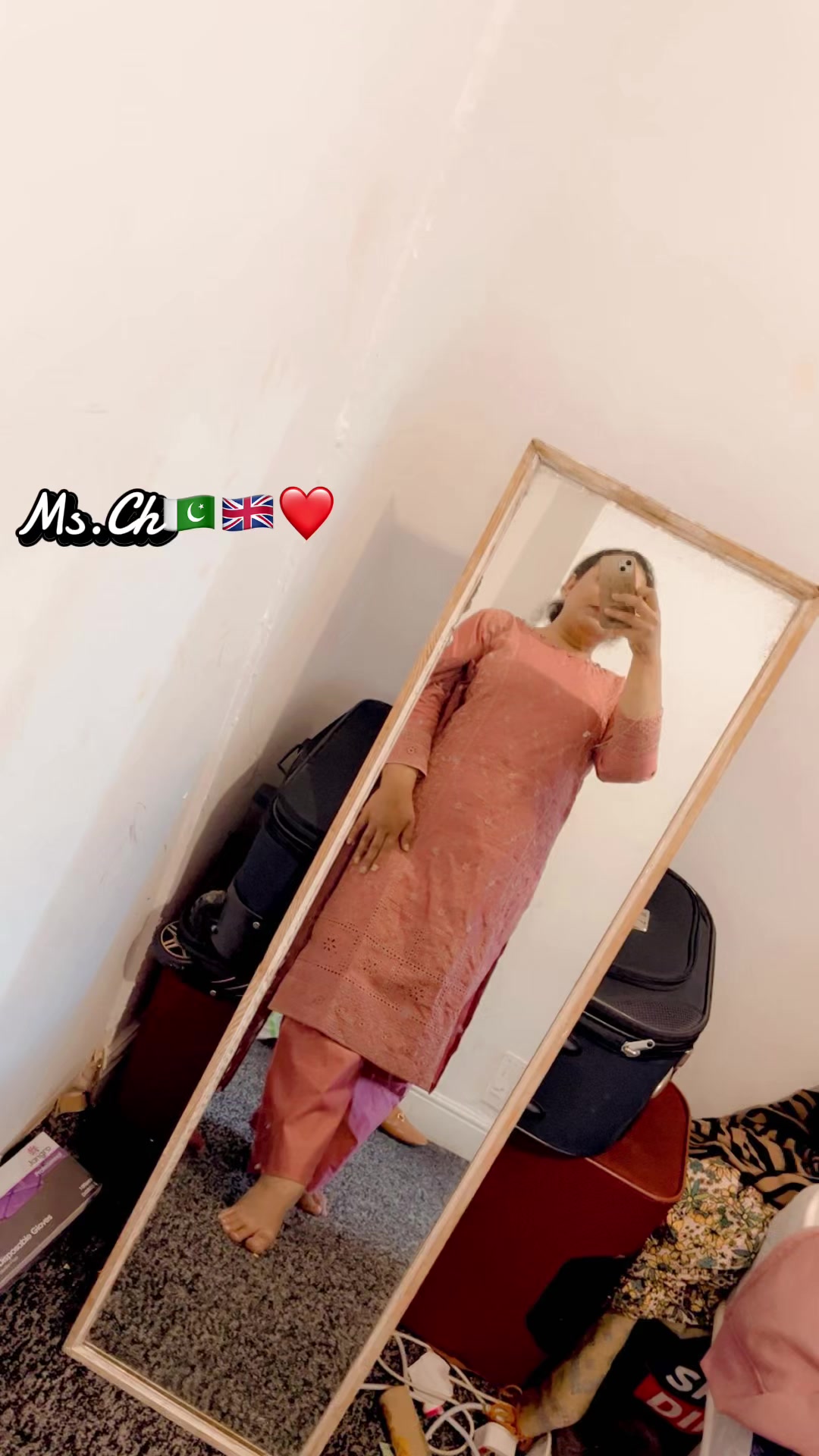 @ج ❤️🇬🇧🇵🇰Jerry
