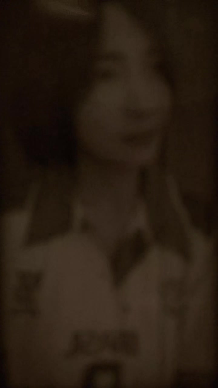@ð¿Kay Thi Khaingð¿(ááŒá°ážáá°áá±áž)