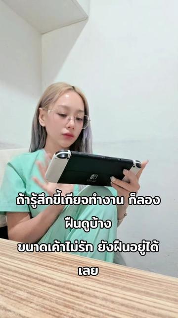 @Muayli02