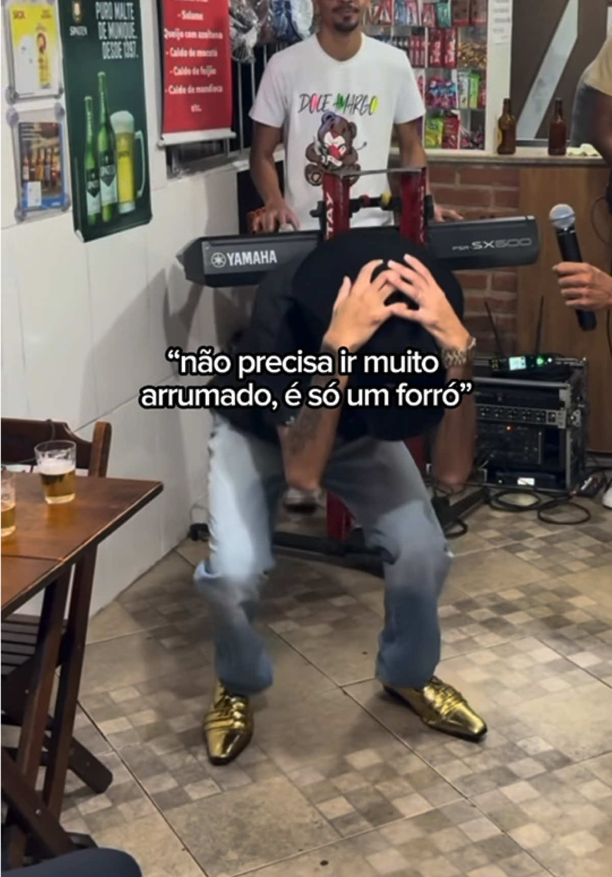 @JahJah