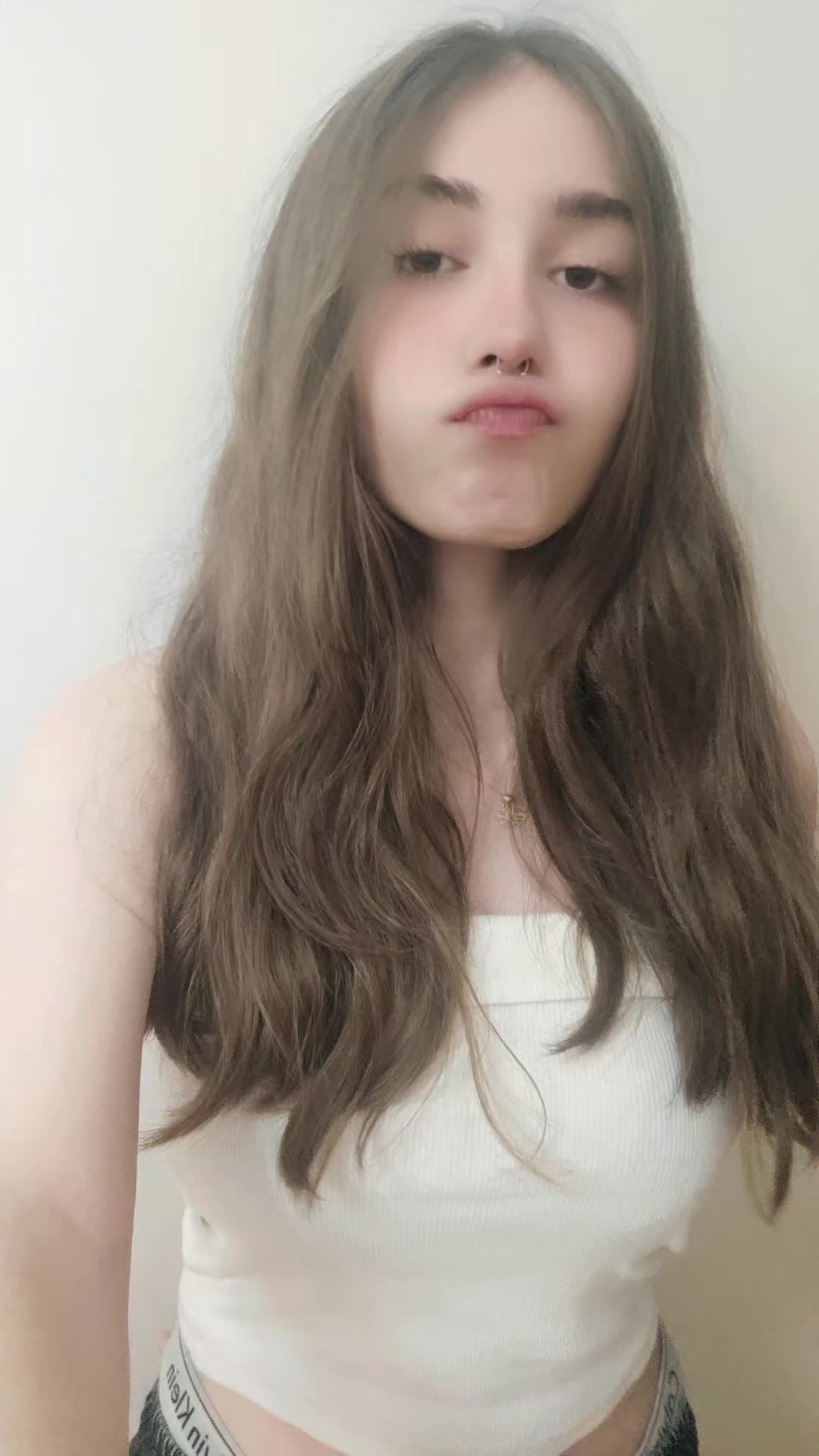 @Princess