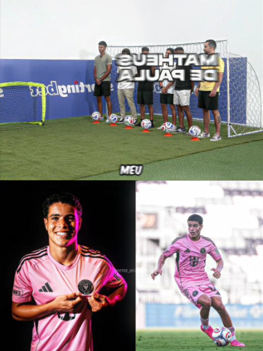 @Cobra da bola