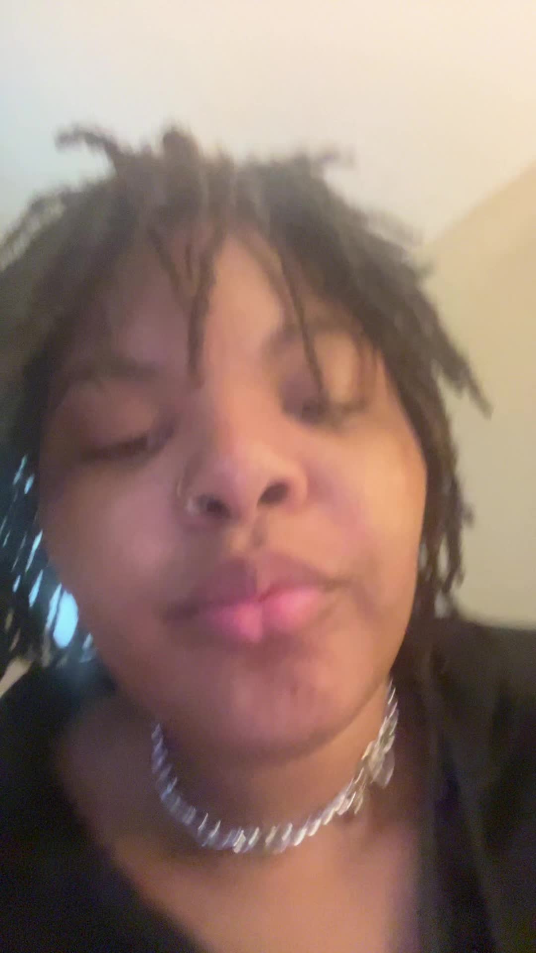 @lionessqueenforever