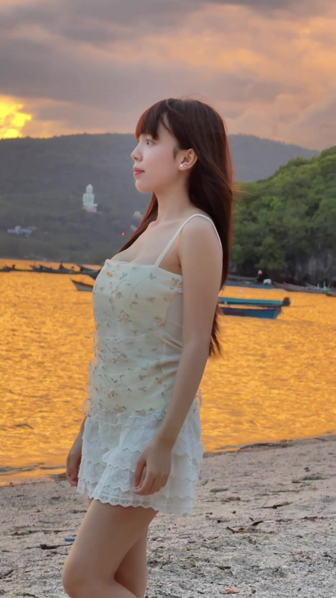 @บ๋อมแฝดพี่