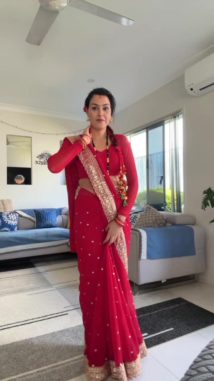 @Gyanu pandey