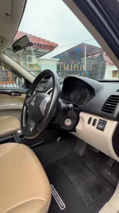 @Yo.Garage