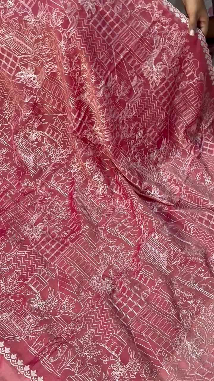 @Raanyass
