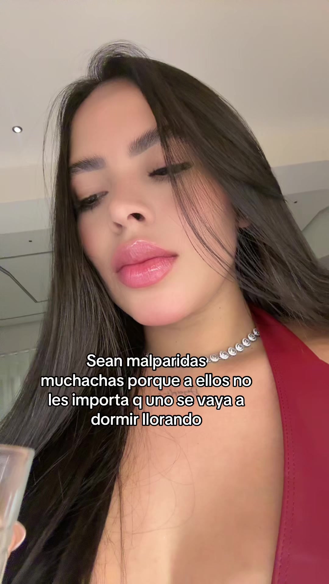@𝘿𝙖𝙣𝙞 𝙅𝙖𝙧𝙖𝙢𝙞𝙡𝙡𝙤✨