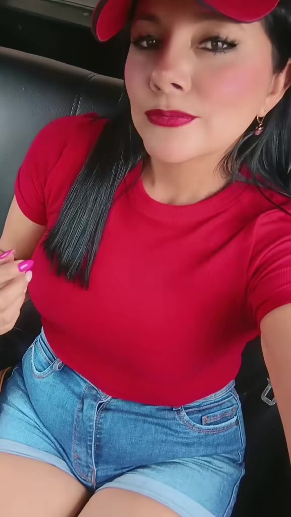 @viv&iacute; ✨