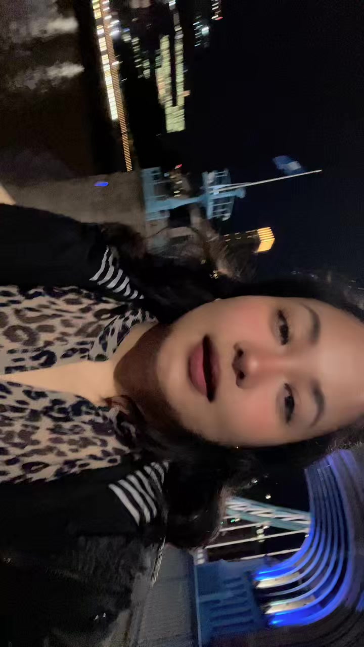 @Abiksha Shrestha