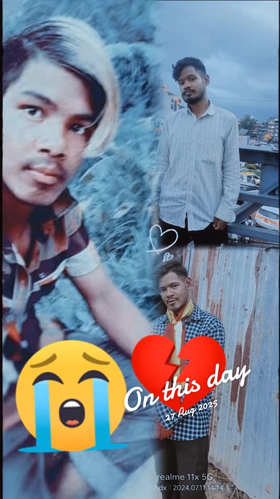 @๐ญ๐ญ๐ญ
