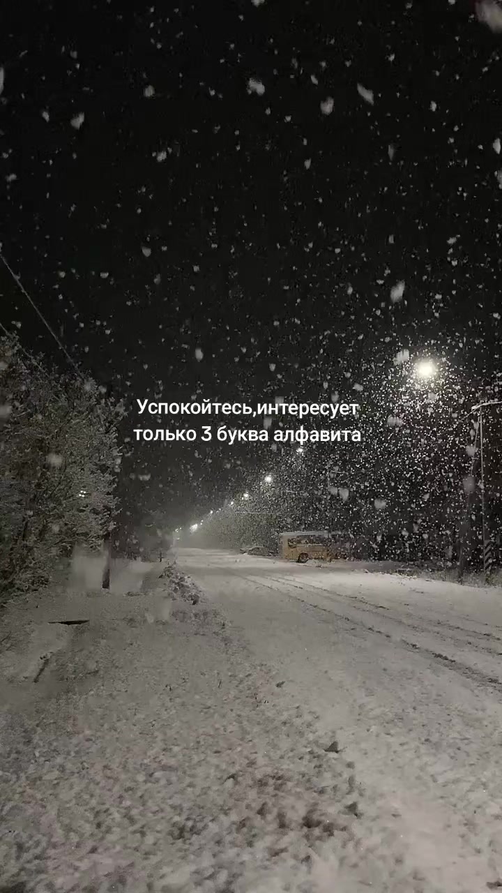 @Я ЛЮБЛЮ ВИКУ