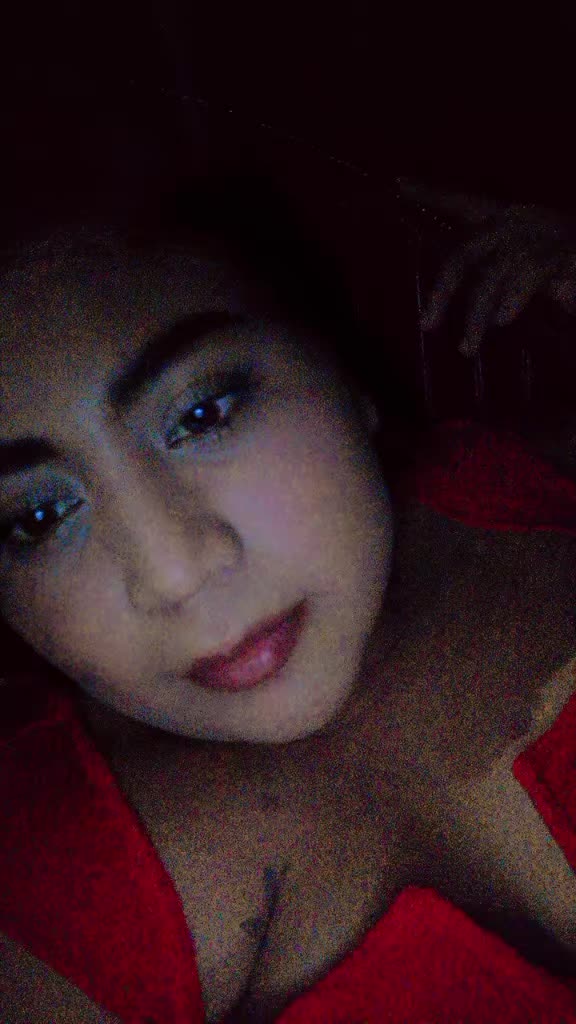 @oliva Sarahi