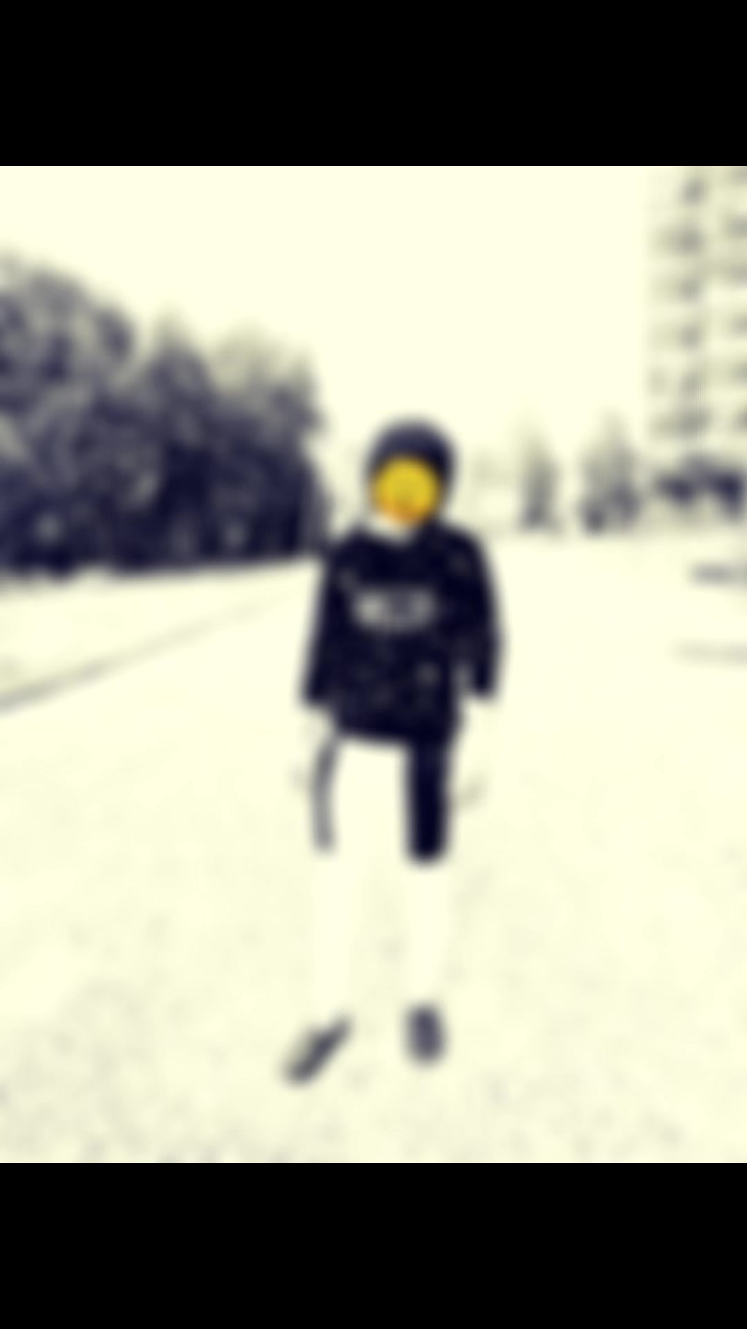 @™Ⱥ•ℓ•ι™