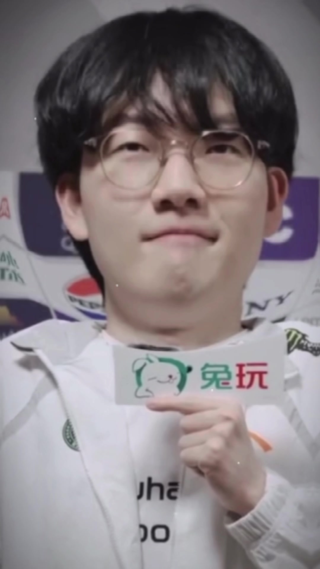 @Babyper