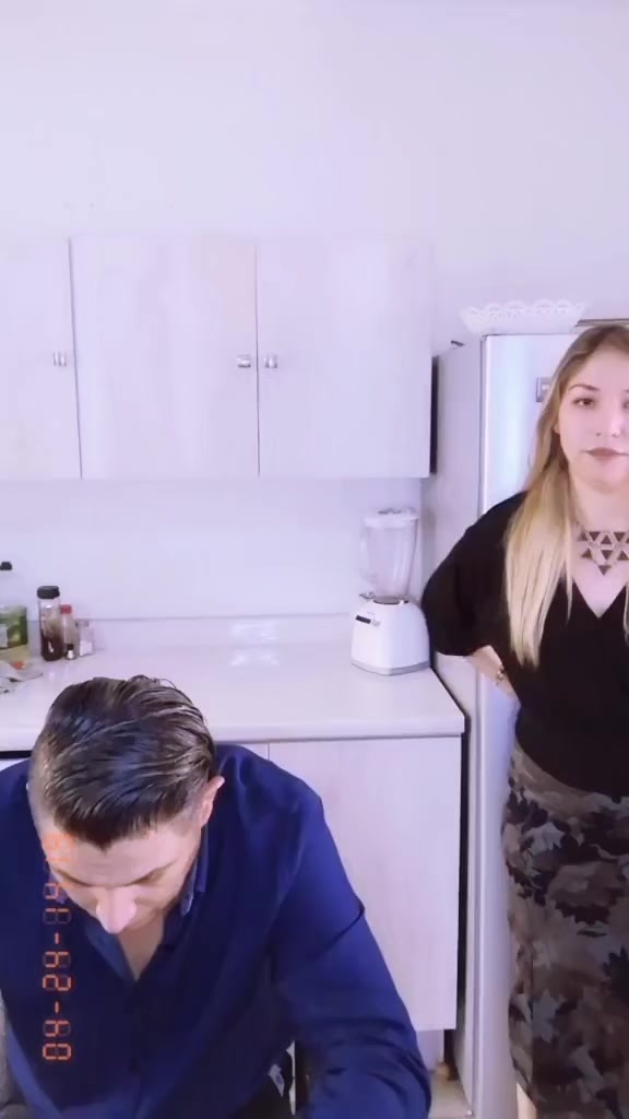 @yo soy pepillo yael