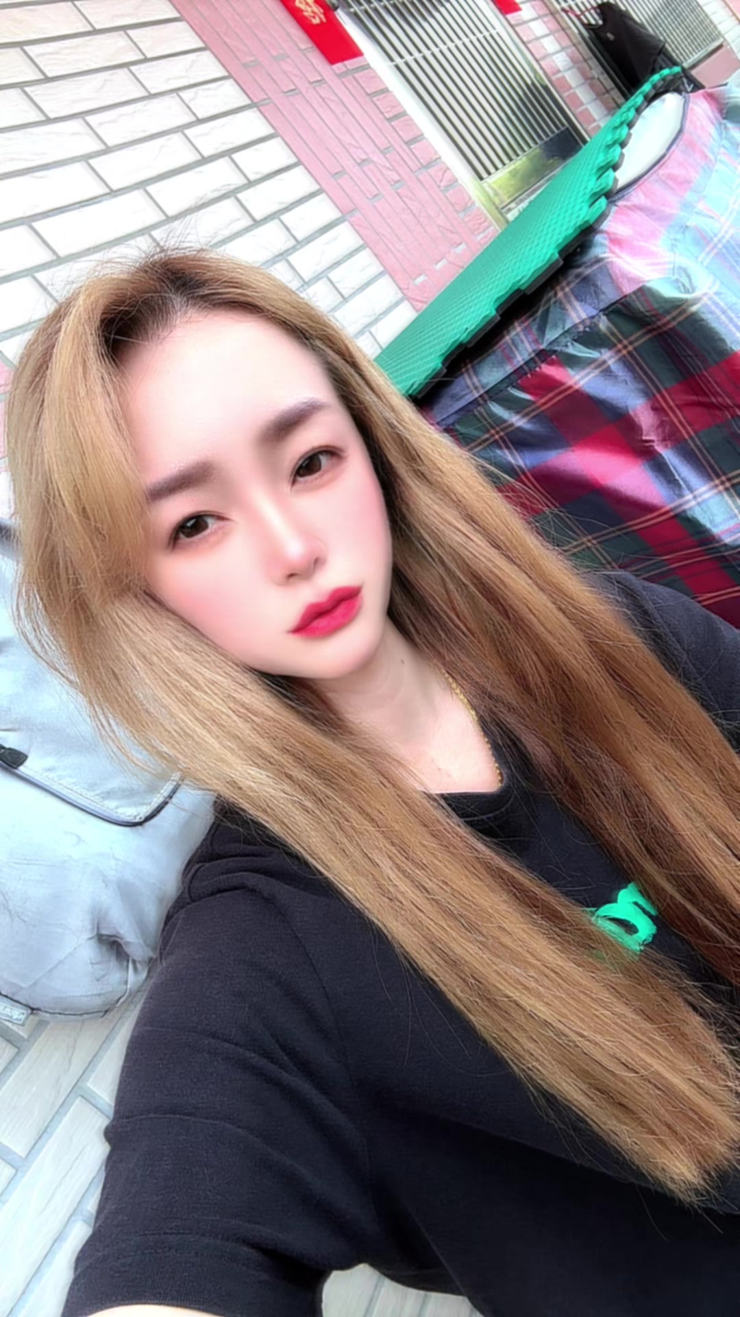 @💋阿射阿射💋