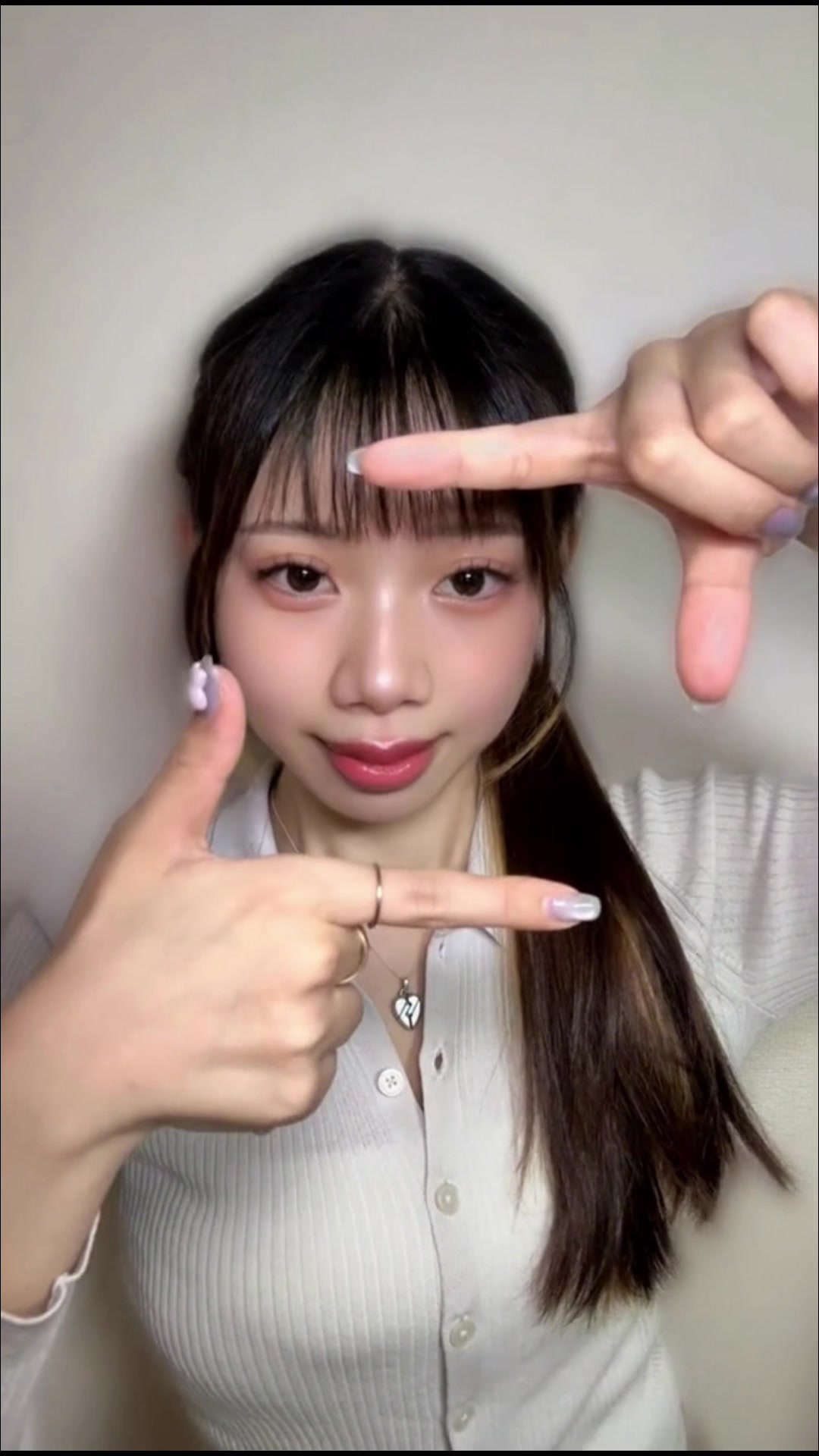 @ゆめ