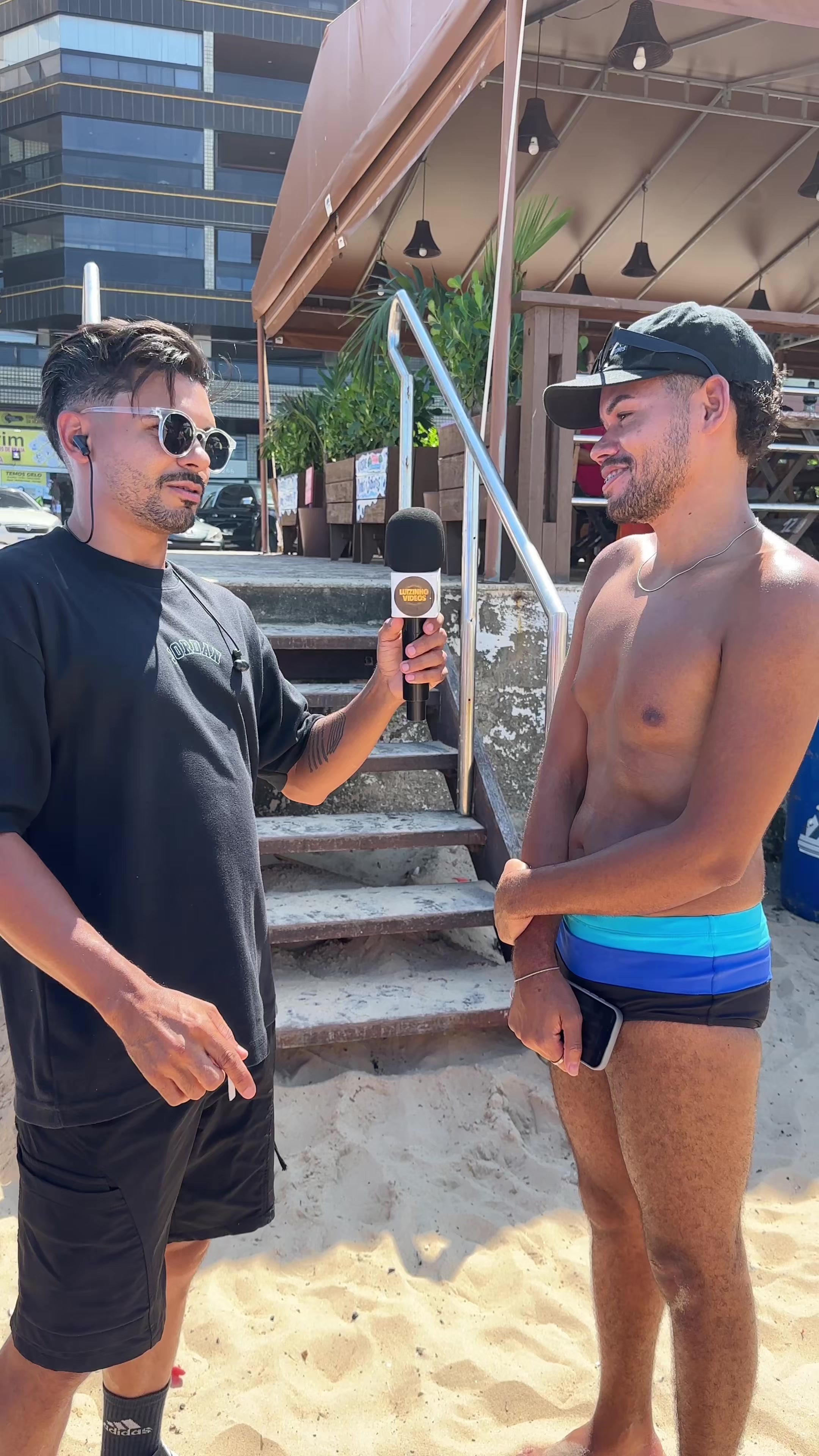 @luizinhooovideos