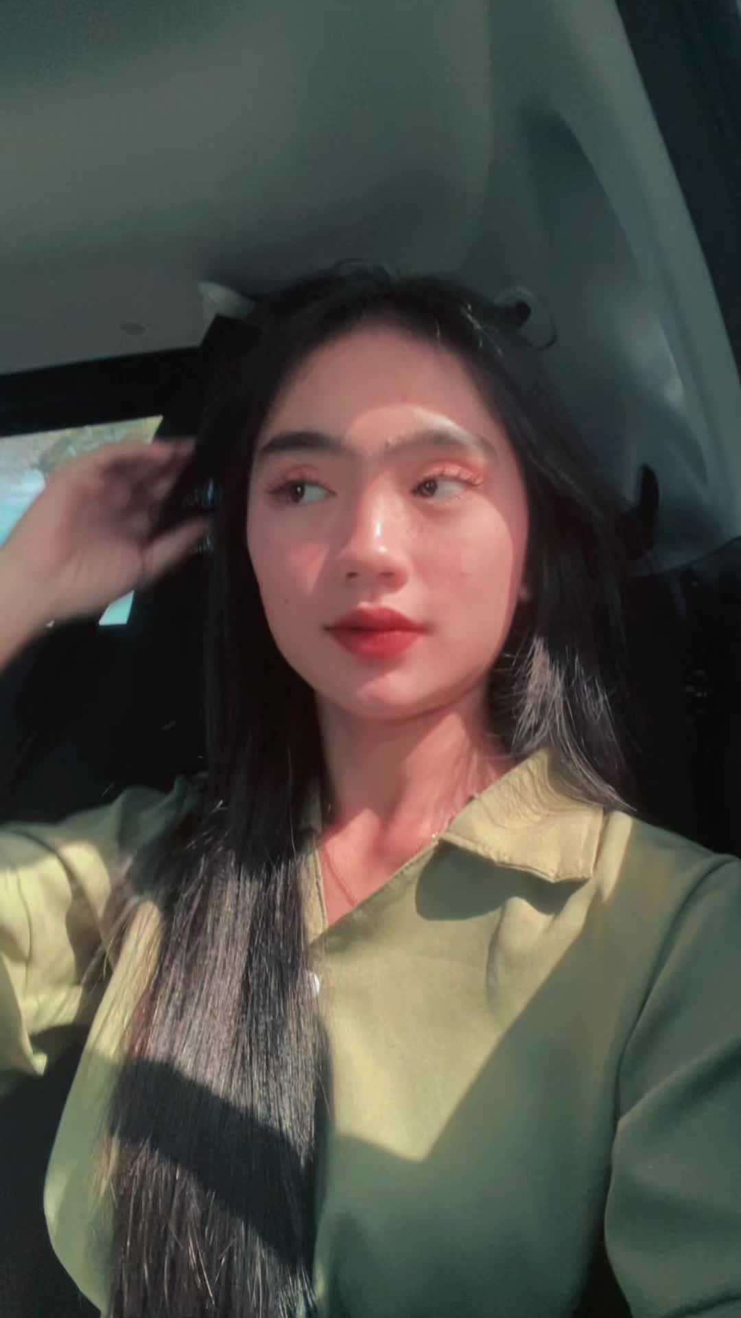 @️