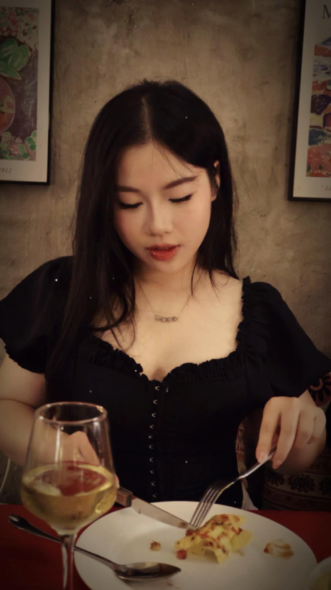 @Thỏ Bông nèe