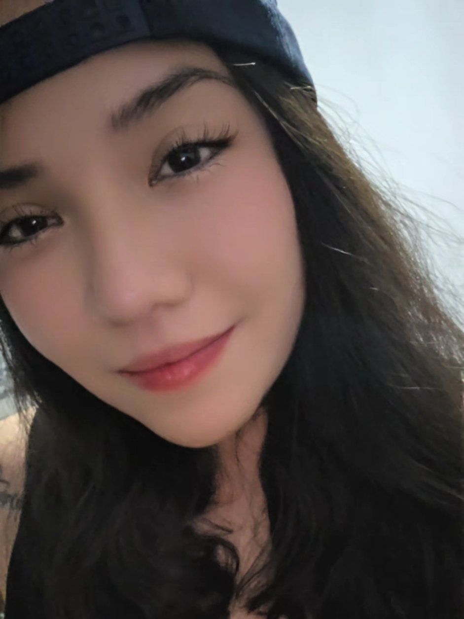 @✨️ Susy🫰🏻✨️