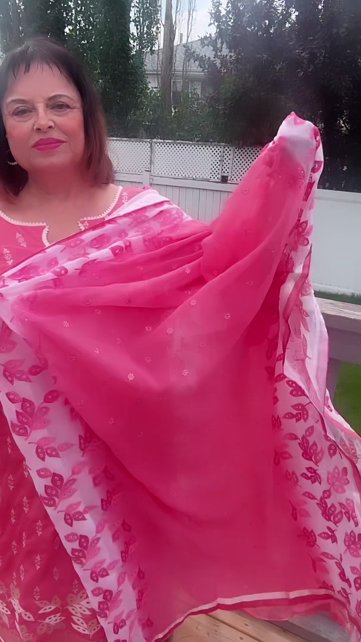 @queen_of_hearts🇨🇦