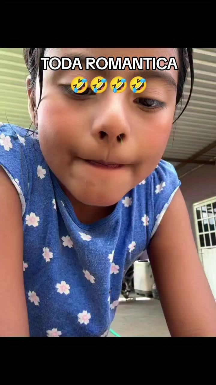 @kanno hernandez