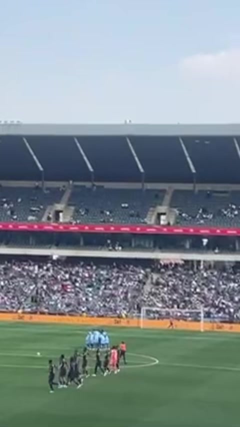 @Orlando pirates 🔥🔥🔥