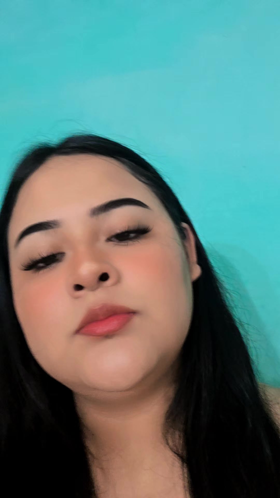 @Lucero Flores22