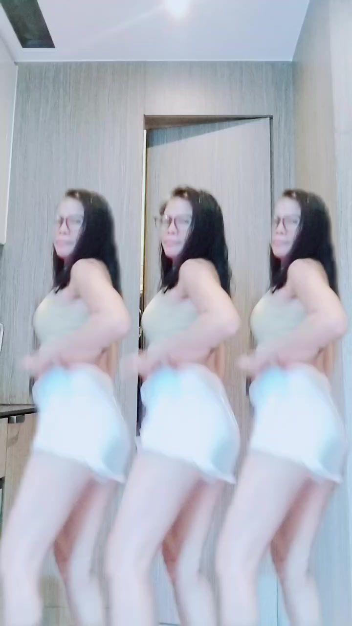 @❤️🦋angcutiegirlngcebu❤️🦋