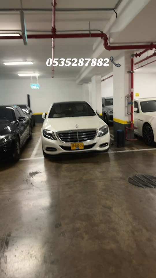 @t.i.h.elite.motors1