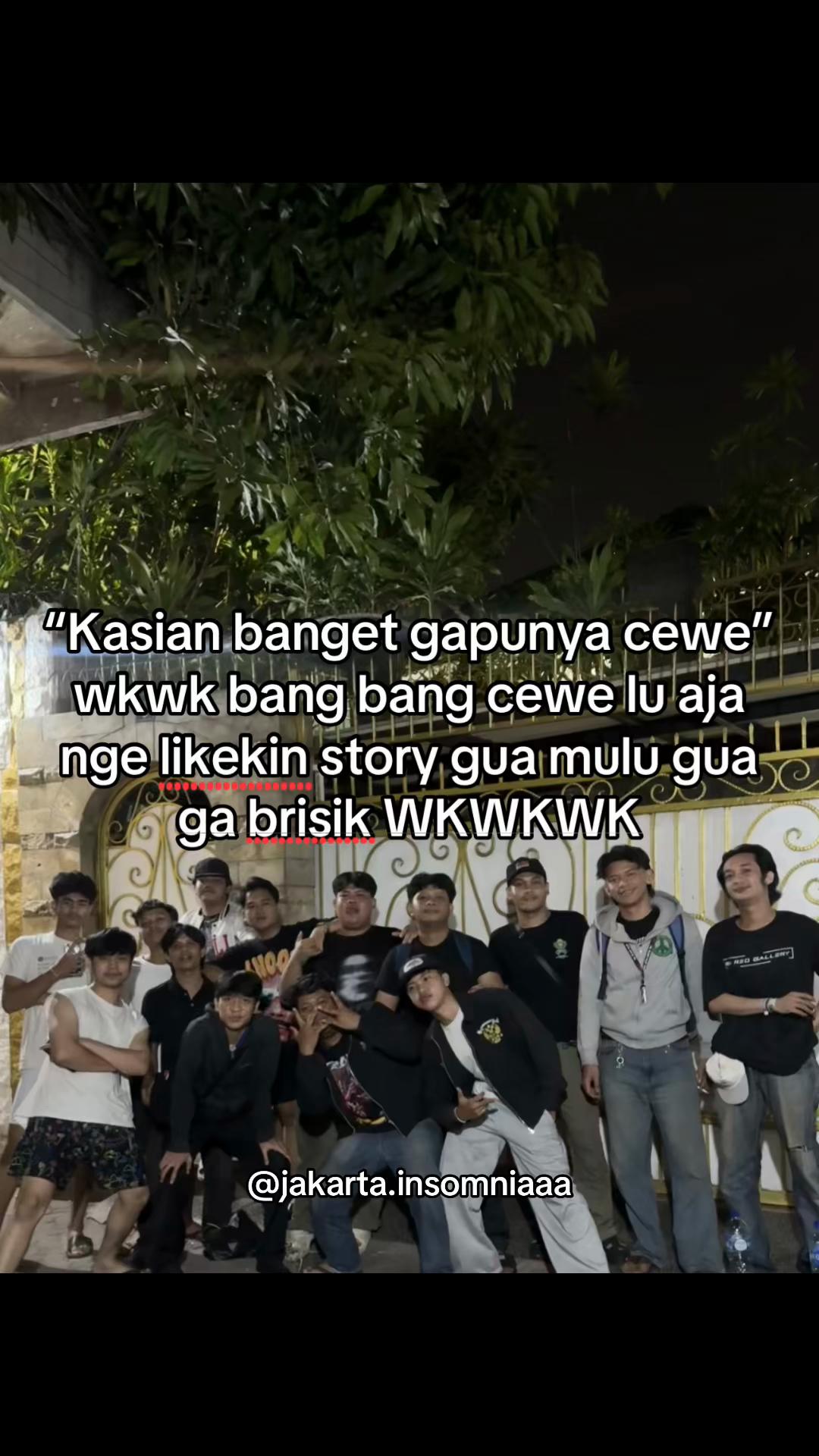 @jakarta.insomniaa