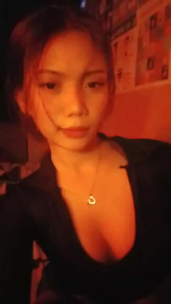 @chin