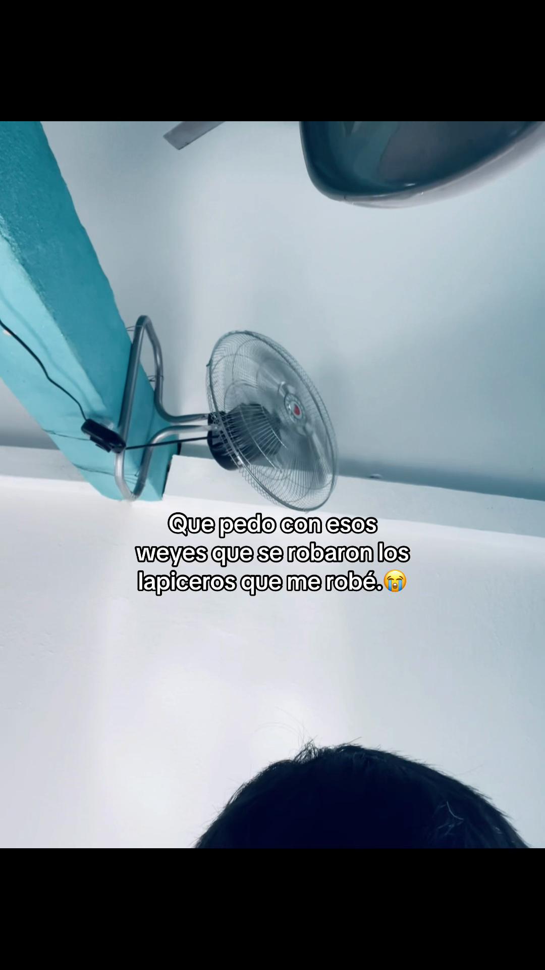 @️Daniel 🧟🥷🏻